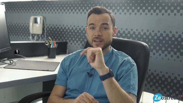 Как написать мотивационное письмо смотреть онлайн