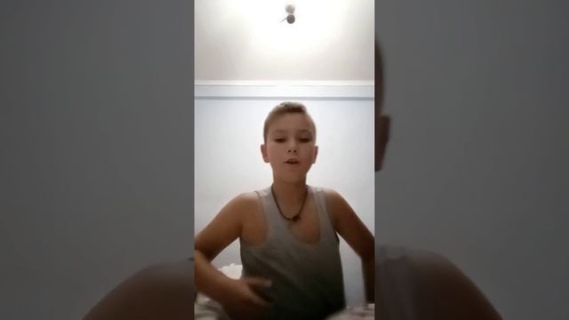 а ты закрой телефон кнопочный или сенсорный?????? смотреть онлайн