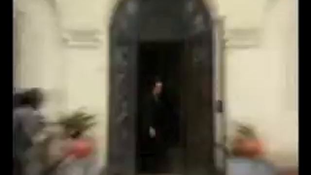 Juan Moreira , Pelicula Completa смотреть онлайн