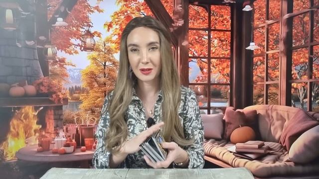 #????? ♓️ #????????? ?? ?????? ??????? ?? ?? ??? ?????? ?????????! #????? #???????? смотреть онлайн