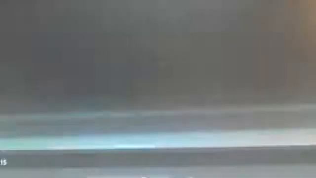 Видео с веб-камеры. Дата: 4 августа 2014 г., 23:21.