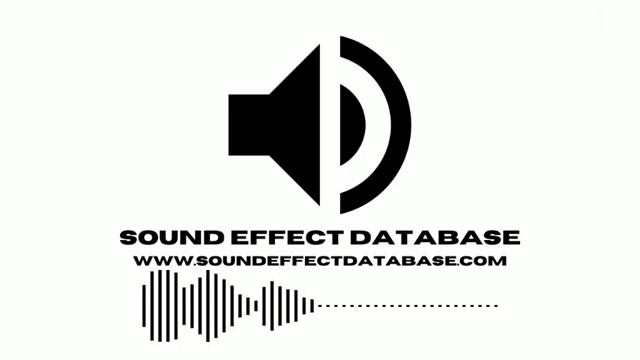 Space rocket slow starting sound effect смотреть онлайн