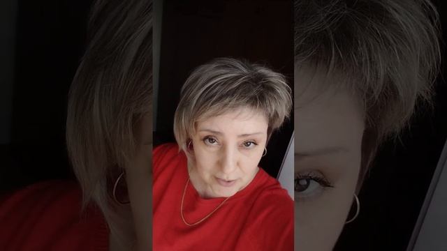 Праздную сегодня свои шешнадцать лет????? #деньрождения #март #позитив #праздник #Хабаровск смотреть онлайн