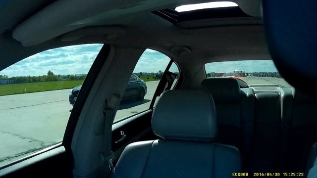 Infiniti g35x EOG vs infiniti g35x Stillen drag 2 смотреть онлайн