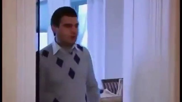 Умный дом на Рублевке смотреть онлайн