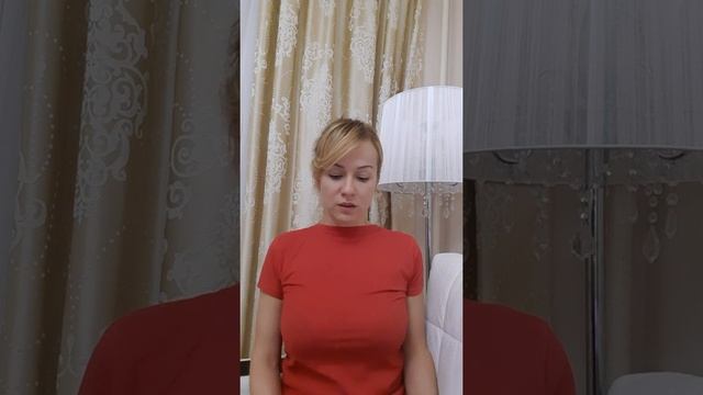 Волеизъявление о самоидентификации. #живаяженщина #живой #человек #волеизъявление смотреть онлайн