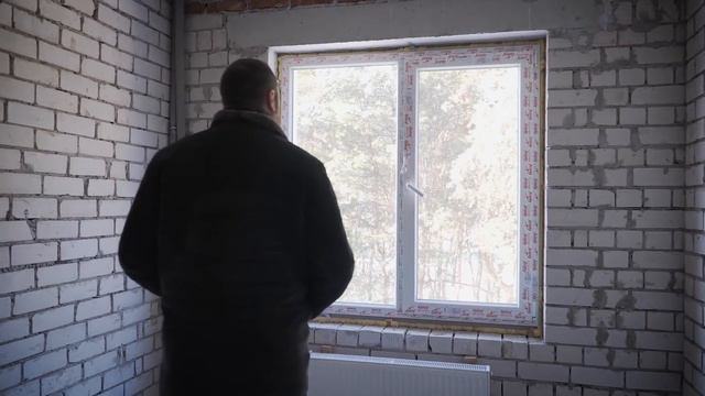 🏠💸СТАБИЛЬНАЯ ПРИБЫЛЬ ОТ ИНВЕТИЦИЙ 📈📊 | Воробьевы горы | Инвестиции смотреть онлайн