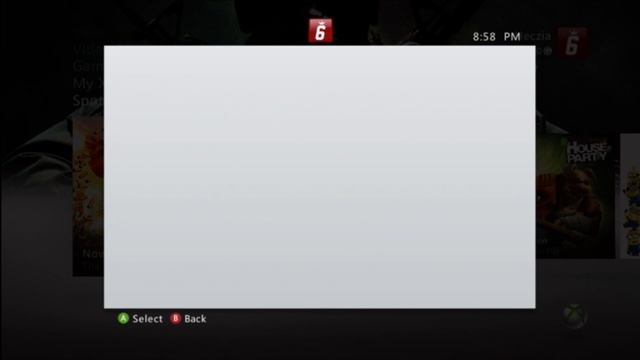 OnlineBeatboxer - Heczia - Amazing Xbox Live Beat Boxer ! смотреть онлайн