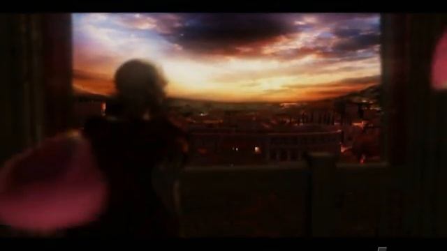 Caesar IV PC Games Trailer - Caesar IV Trailer_2005_08_18 смотреть онлайн