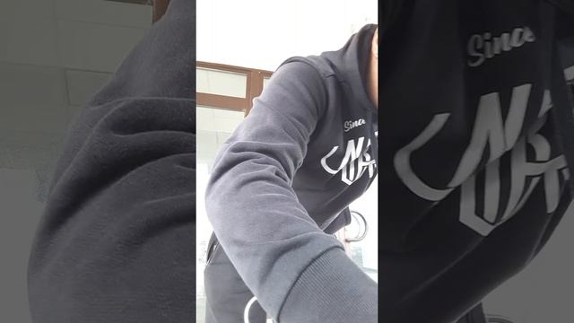 Schim Filtru Motorina Volvo V50 1.6 D 9 Martie 2021