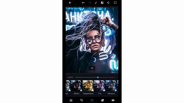 Adobe Photoshop Duel Tone | Mobile Editing | SK Editing Tutorials смотреть онлайн