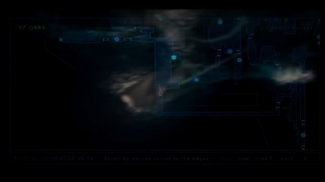 The Swapper - Достижения и как их открыть.