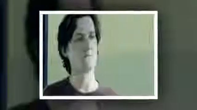 ПРИКОЛЫ В ПСИХУШКЕ BANNED COMMERCIAL NURSE смотреть онлайн