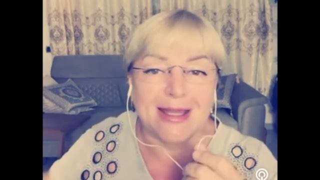 Мои любимые песни??? Наталья Рассказова, альбом 1 смотреть онлайн