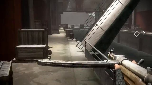 Battlefield bad company 2 # 3 смотреть онлайн