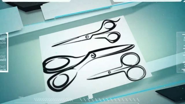 Изготовление ключей в Дмитрове смотреть онлайн