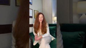 Как заставить женщину глотать