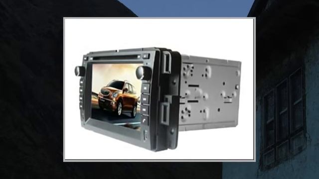 7 Inch 2 смотреть онлайн