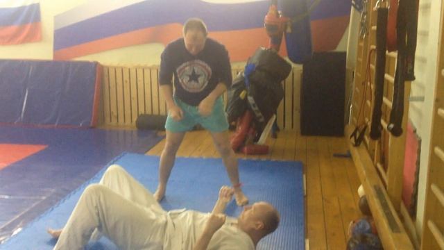 Запись на занятия +7(895)6452320