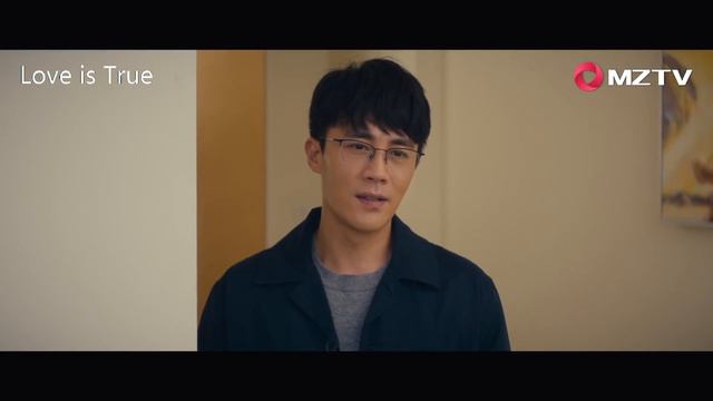 女子呕吐不止，到医院一检查，居然被告知她已经怀孕三个月 🥰 中国电视剧 смотреть онлайн