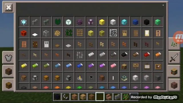 Маленькое видео в котором я говорю pro-новости которые будут на моём канале немножко Майнкрафта смотреть онлайн