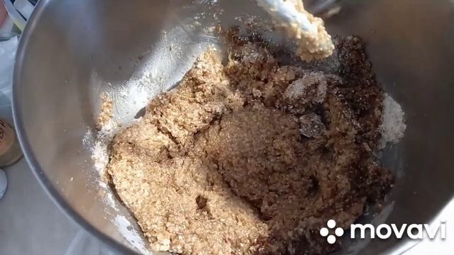 Уборочные идеи