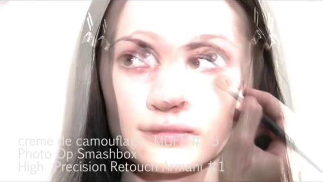 clean beauty.avi смотреть онлайн