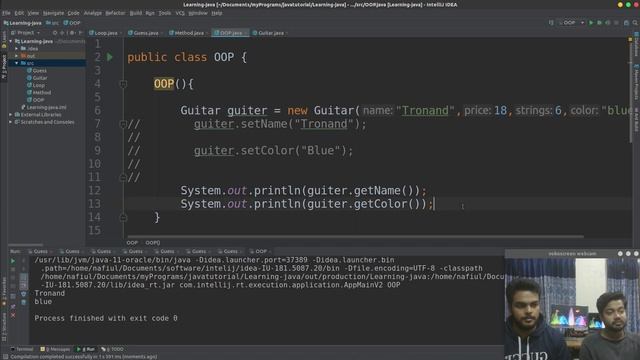 19. constructor смотреть онлайн