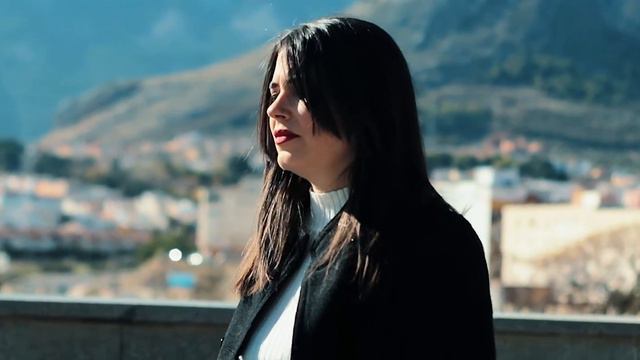 MIGUEL TORRES/NO ESTARÉ. смотреть онлайн