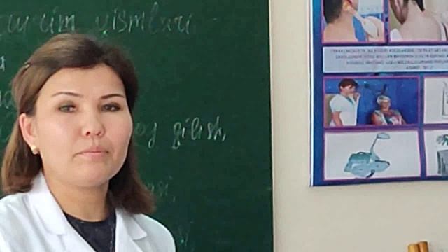 2022.04.21 ÇTKda ochiq dars – 2022  1 – qism.mp4