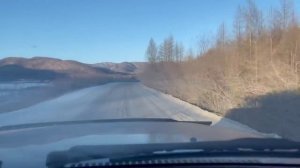 ЖИЛОЙ МОДУЛЬ на Курганском прицепе! Даже печка есть. Плюсы прицепа "Крепыш".