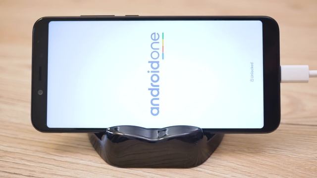 Установка Google Camera HDR на Xiaomi Mi A2 за 10 минут (активация Camera 2 API) - инструкция смотреть онлайн