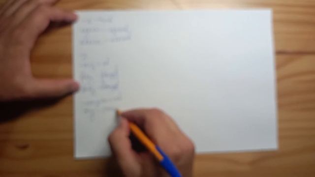 Verbs смотреть онлайн