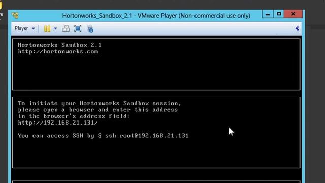 Big Data Dev Cloudera Hortonworks Hadoop смотреть онлайн