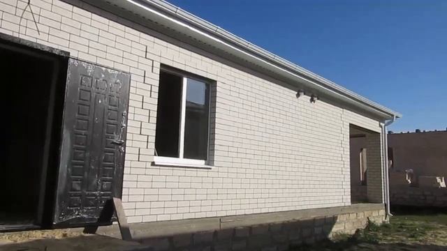 Ткачёва 31 ул смотреть онлайн