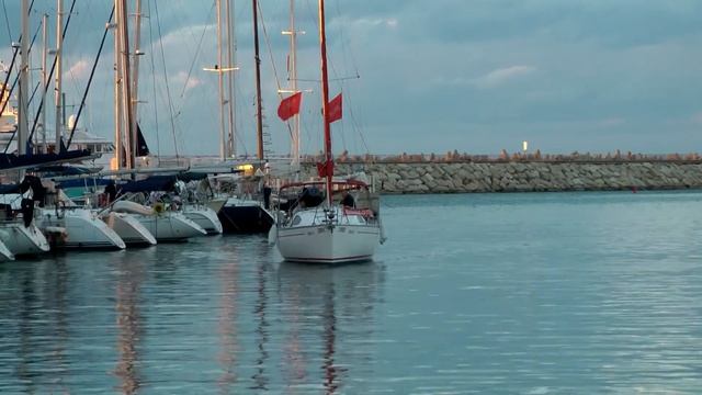 Panasonic hdc-sd800 - test video (full HD) смотреть онлайн