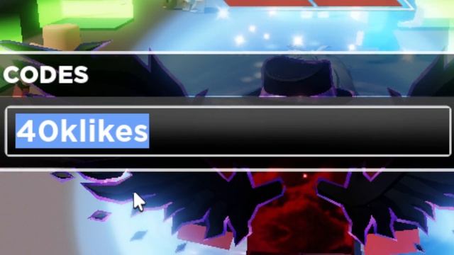 ALL untitled boxing game CODES | Roblox untitled boxing game Codes (July 2023) смотреть онлайн