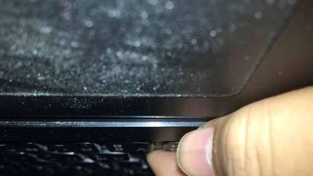 Review game a blind legend смотреть онлайн