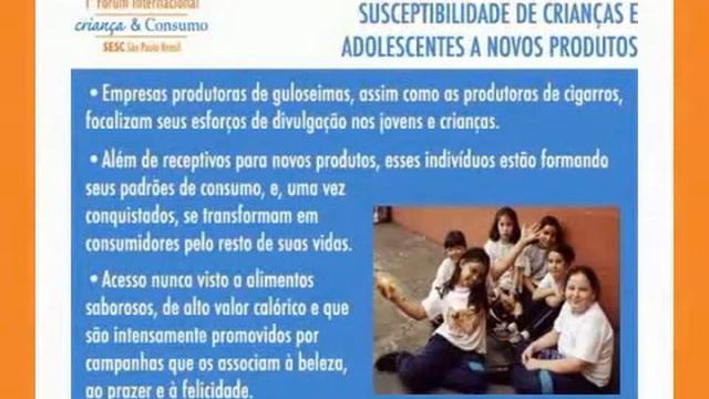 José Augusto Taddei - Nutrologia UNIFESP смотреть онлайн