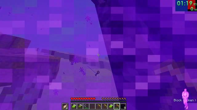 choking 1.14 ssg wr again (2:51 throw) смотреть онлайн