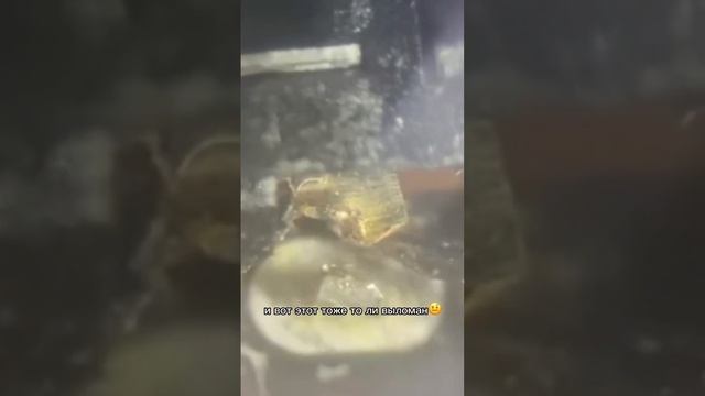 Нет звука на телефоне, постоянно высвечиваются наушники? смотреть онлайн