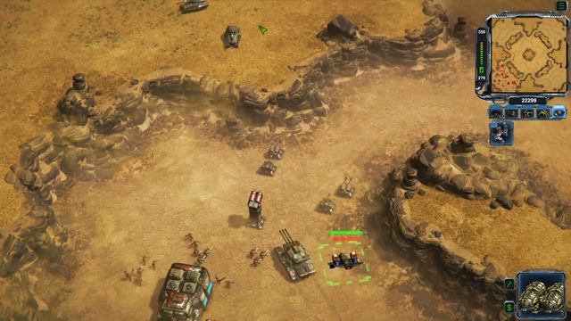 reconquest Первый взгляд смотреть онлайн