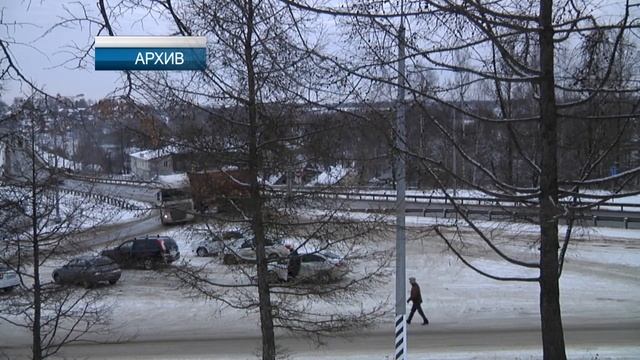 Ро­сав­то­дор не утвер­дил твер­ской про­ект «Без­опас­ные и ка­че­ствен­ные ав­то­до­ро­ги» смотреть онлайн