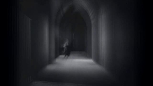 The Hands of Orlac (1924) ... Acid Music by "FaSid 303" (2015) смотреть онлайн