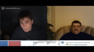 украина распалась и кто виноват