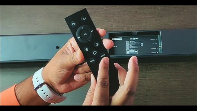 Soundcore Anker Infini 100W ? - Best Soundbar Bluetooth Speaker - Unboxing And Review Odia смотреть онлайн