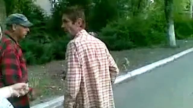 Изгнание БЕСОВ смотреть онлайн