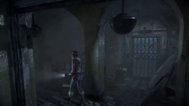 Until Dawn - Teil 15 - Kapitel 06 - Ich Kann Das Einfach Nicht