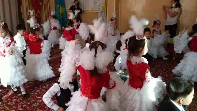 Кара жорга смотреть онлайн