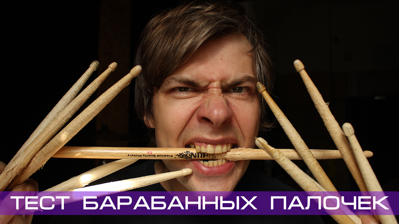 MVI_1950_1 смотреть онлайн